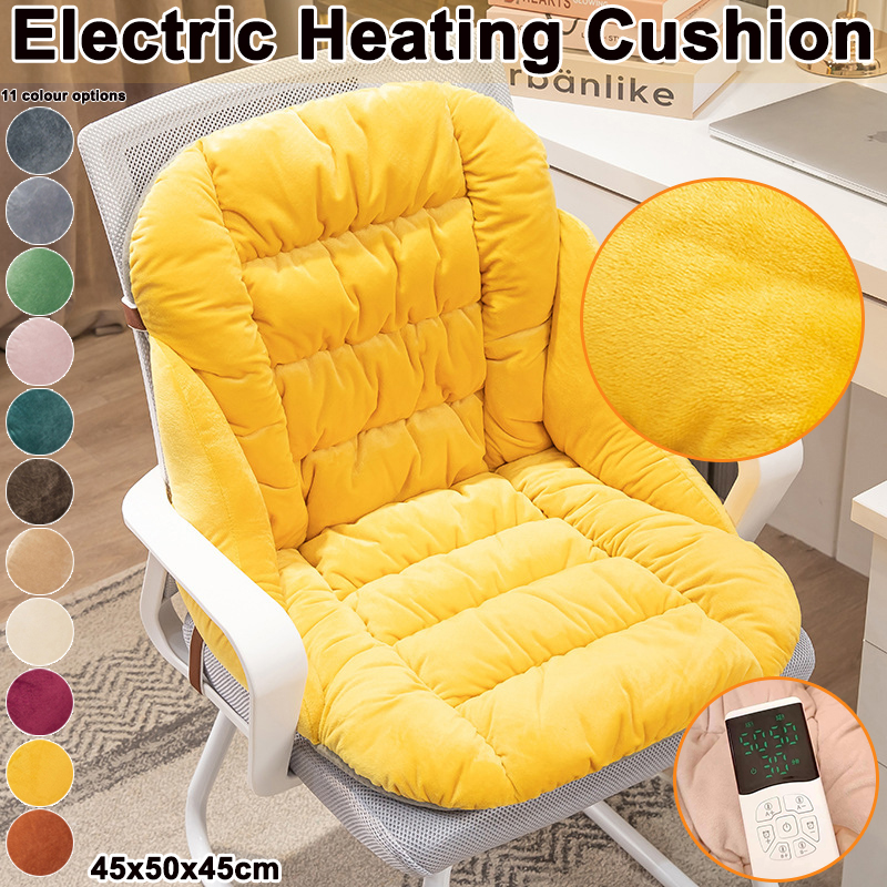 45x50x45cm Electric Heating Cu - Timer Dual Outlet のレビューと価格