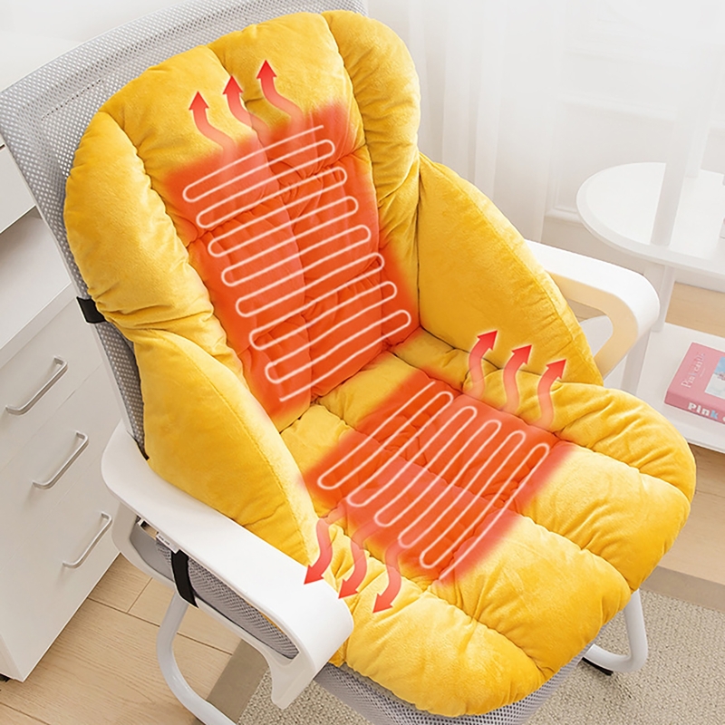 45x50x45cm Electric Heating Cu - Timer Dual Outlet のレビューと価格