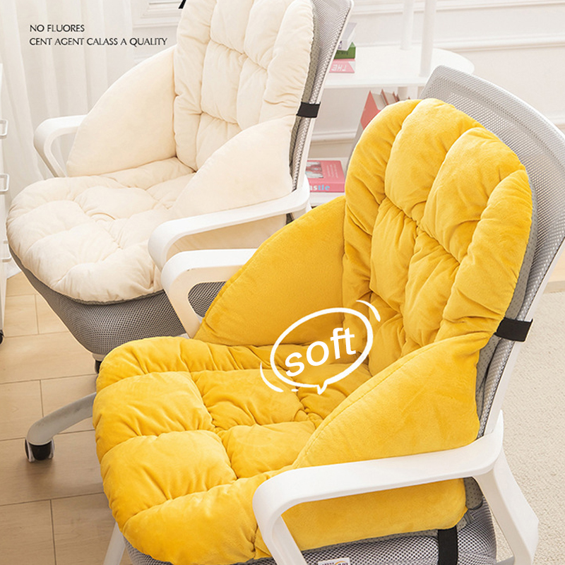 45x50x45cm Electric Heating Cu - Timer Dual Outlet のレビューと価格