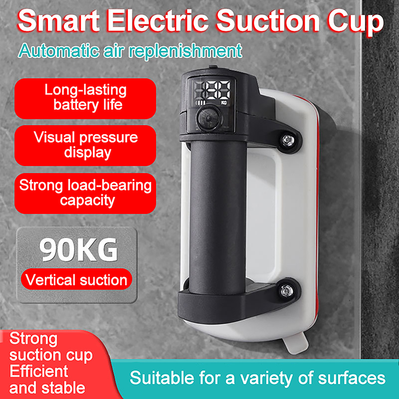 Intelligent Electric Suction C - Ceramic Tile Floor のレビューと価格