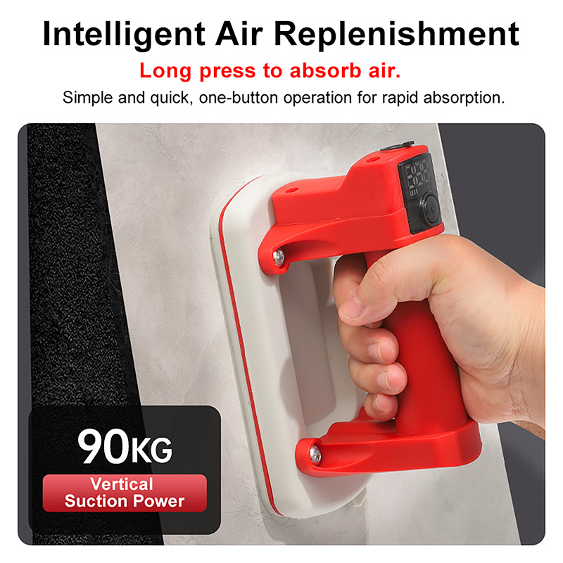 Intelligent Electric Suction C - Ceramic Tile Floor のレビューと価格