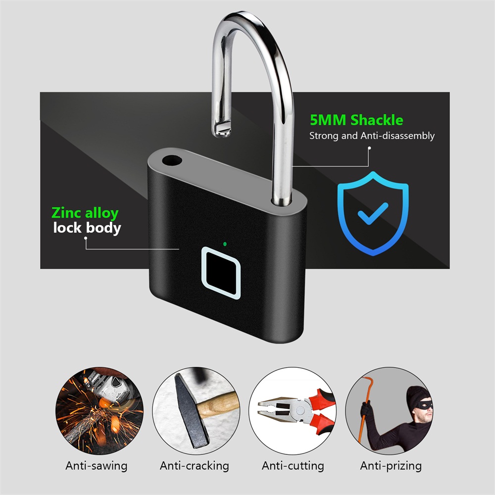 Seeings Guardnes Smart Lock Wa - Glass Door Hinge のレビューと価格