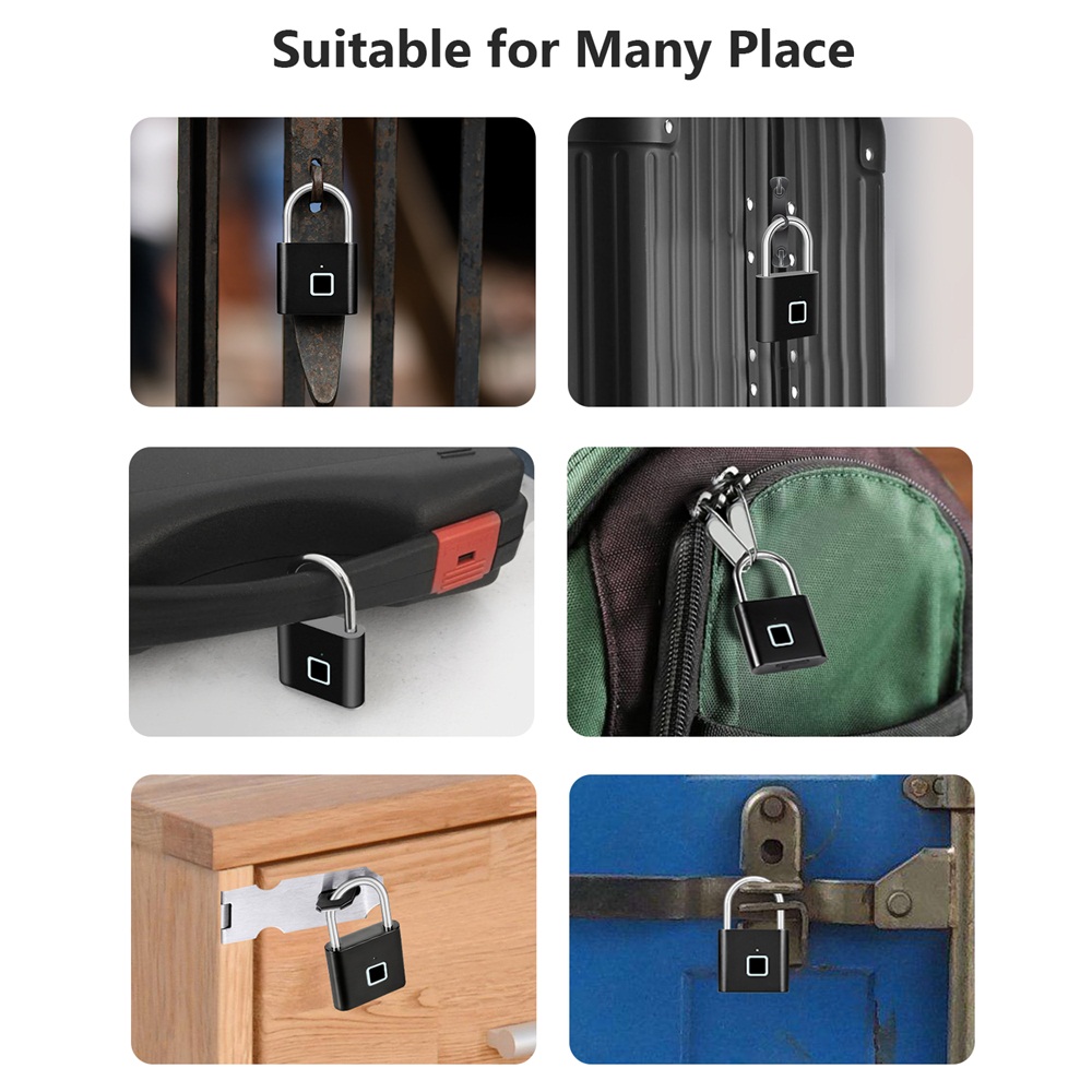 Seeings Guardnes Smart Lock Wa - Glass Door Hinge のレビューと価格