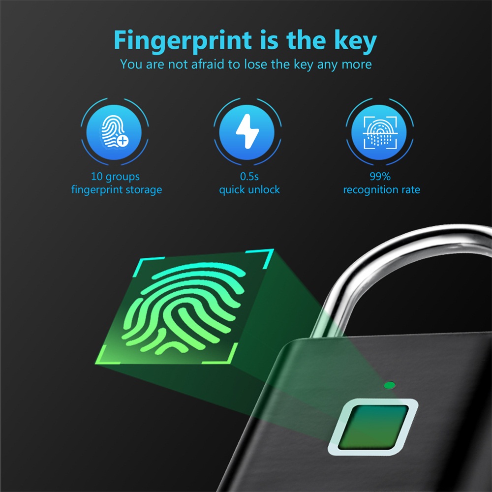Seeings Guardnes Smart Lock Wa - Glass Door Hinge のレビューと価格