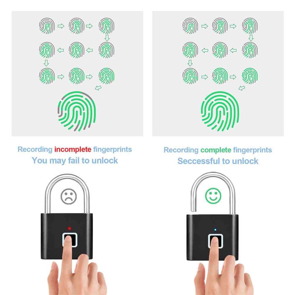 Seeings Guardnes Smart Lock Wa - Glass Door Hinge のレビューと価格