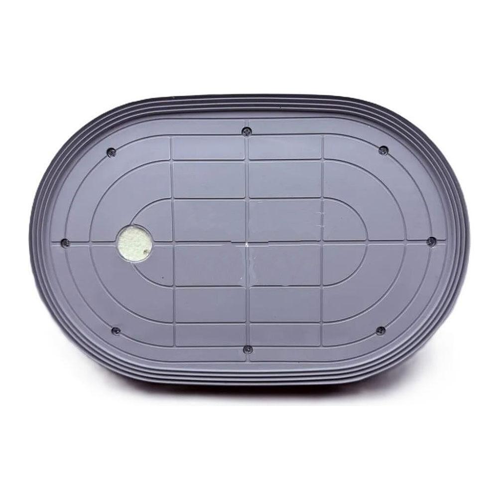 Ceramic Tiles Glass  6108 Larg - Ceramic Tile Floor のレビューと価格