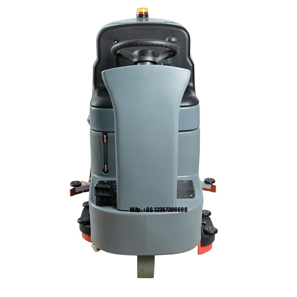 Shopping Mall Floor Cleaning M - Ceramic Tile Floor のレビューと価格