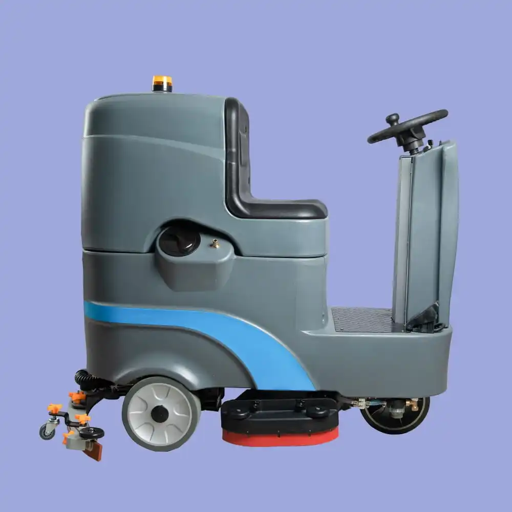 Shopping Mall Floor Cleaning M - Ceramic Tile Floor のレビューと価格