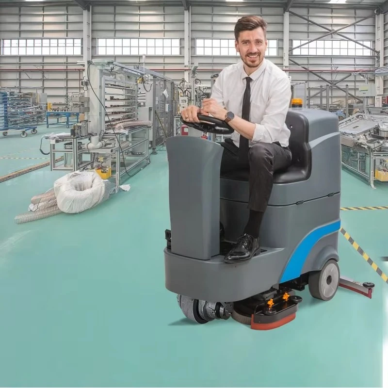 Shopping Mall Floor Cleaning M - Ceramic Tile Floor のレビューと価格