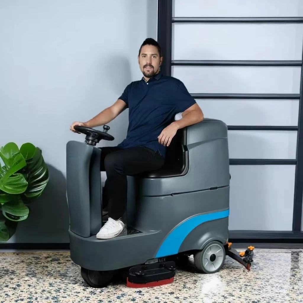 Shopping Mall Floor Cleaning M - Ceramic Tile Floor のレビューと価格