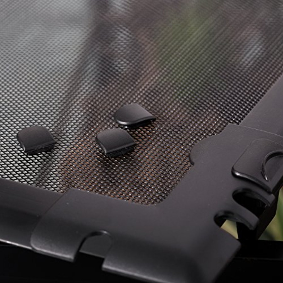 50 Gallon Reptile Glass Terrar - Glass Door Hinge のレビューと価格
