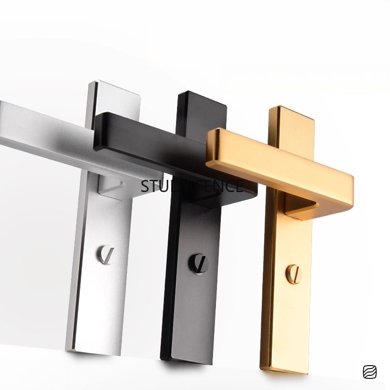 1 set of zinc alloy bathroom d - Glass Door Hinge のレビューと価格