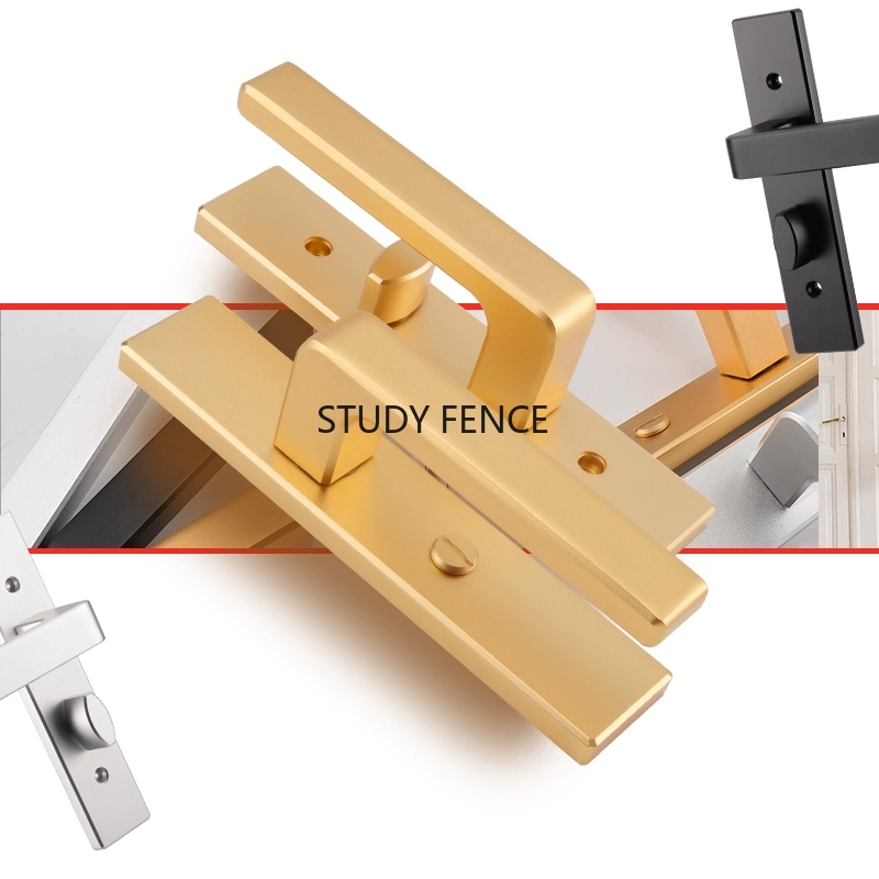 1 set of zinc alloy bathroom d - Glass Door Hinge のレビューと価格