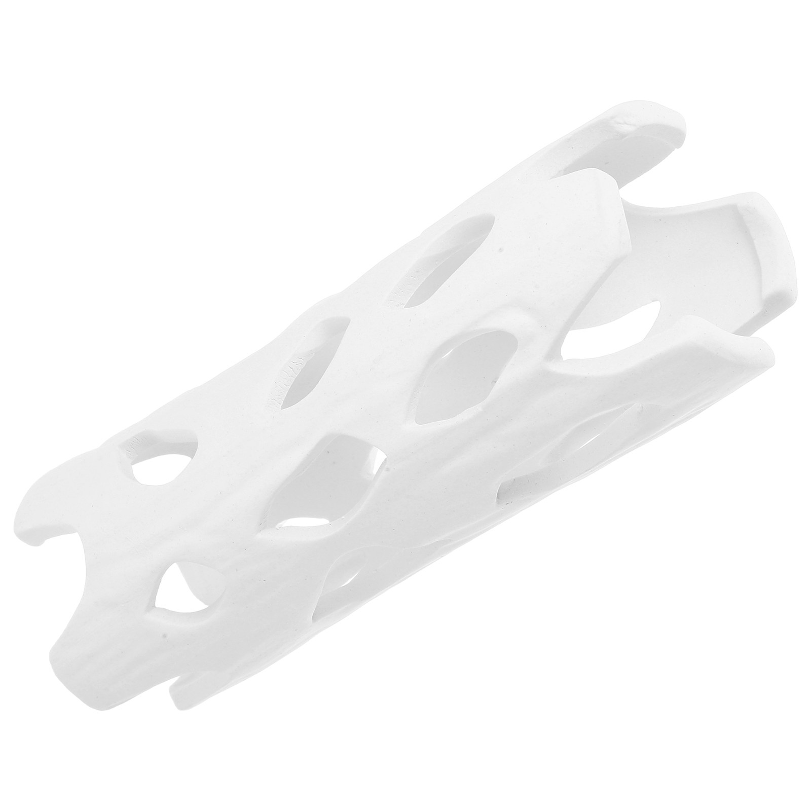 Ceramic Aquarium Decor Shrimp  - Hide Cave Ceramic のレビューと価格