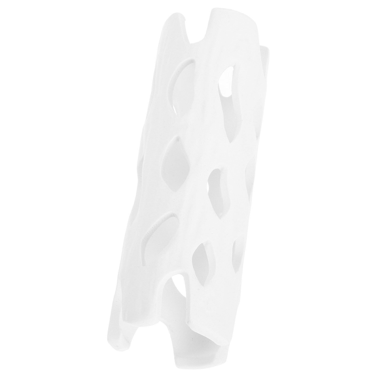 Ceramic Aquarium Decor Shrimp  - Hide Cave Ceramic のレビューと価格