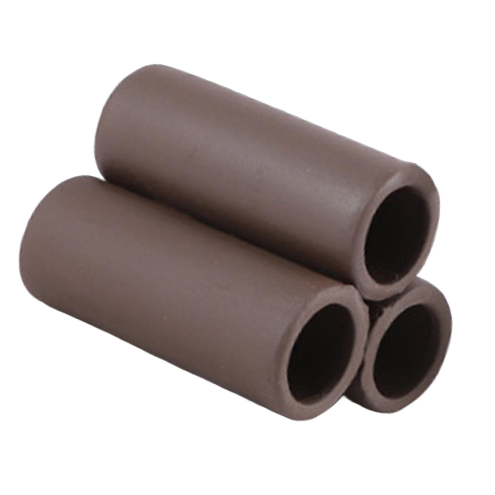 Cave Shelter Rest Hide Decorat - Hide Cave Ceramic のレビューと価格
