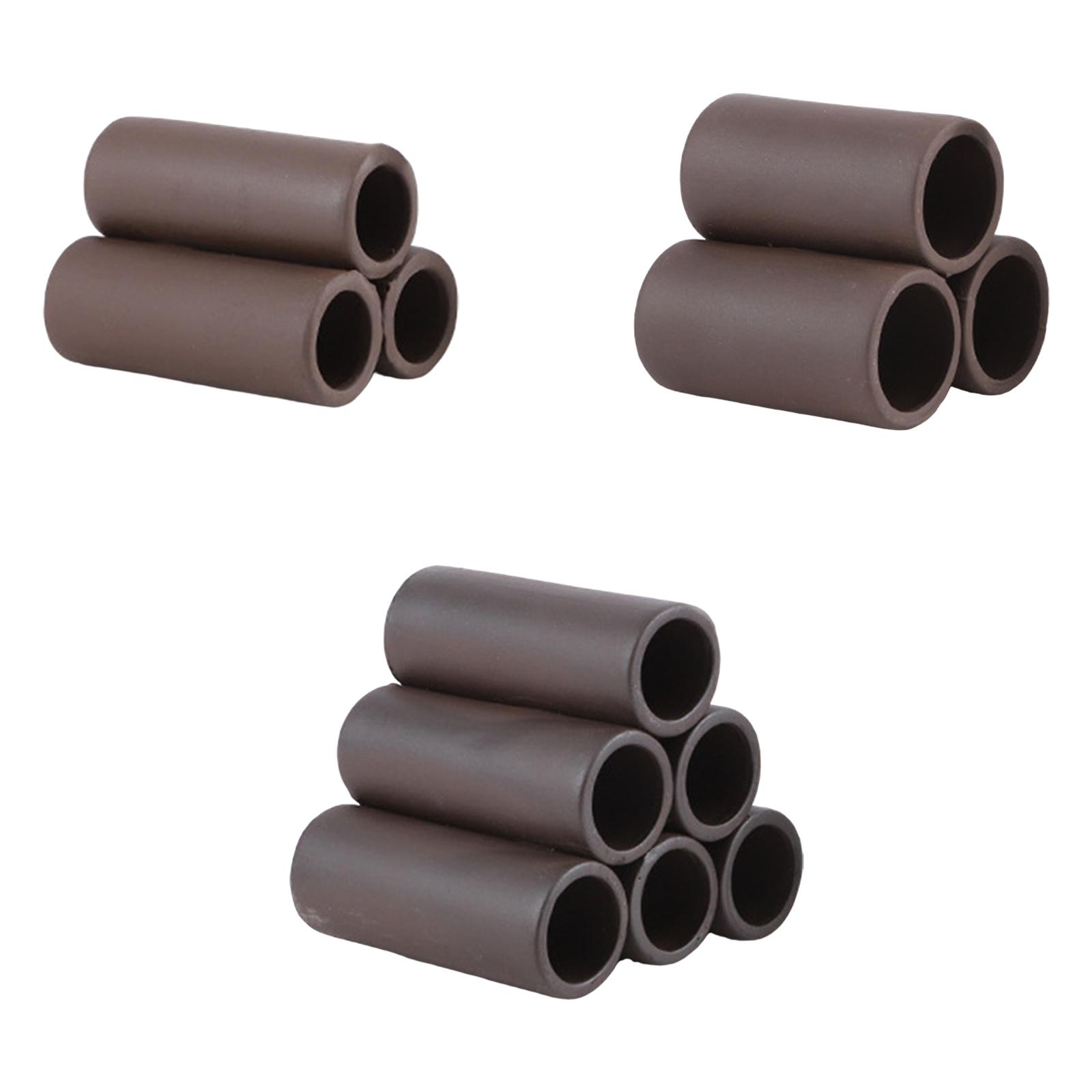 Cave Shelter Rest Hide Decorat - Hide Cave Ceramic のレビューと価格