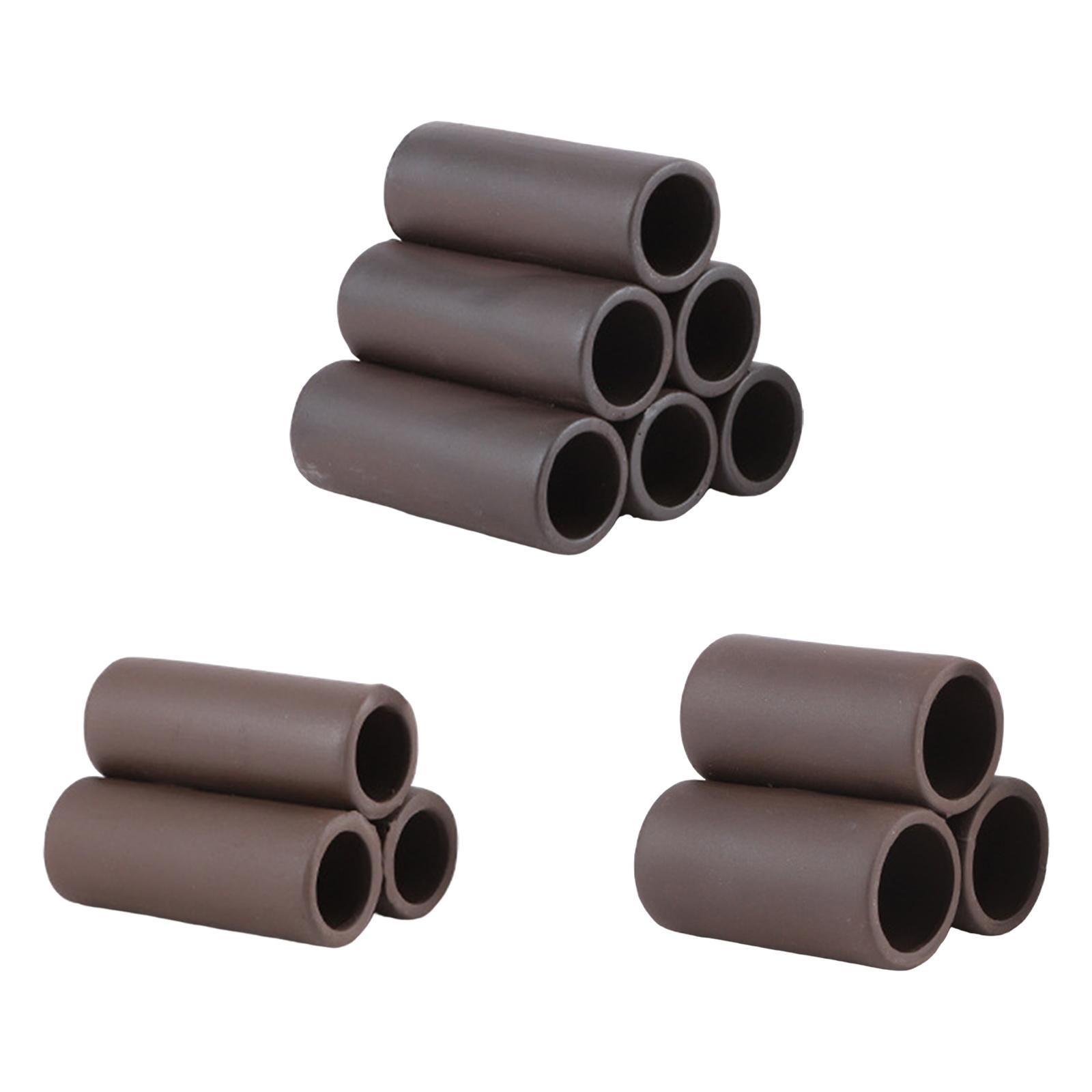 Cave Shelter Rest Hide Decorat - Hide Cave Ceramic のレビューと価格