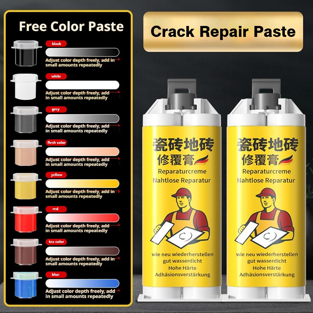 Multifunctional Tile Stone Cra - Ceramic Tile Floor のレビューと価格
