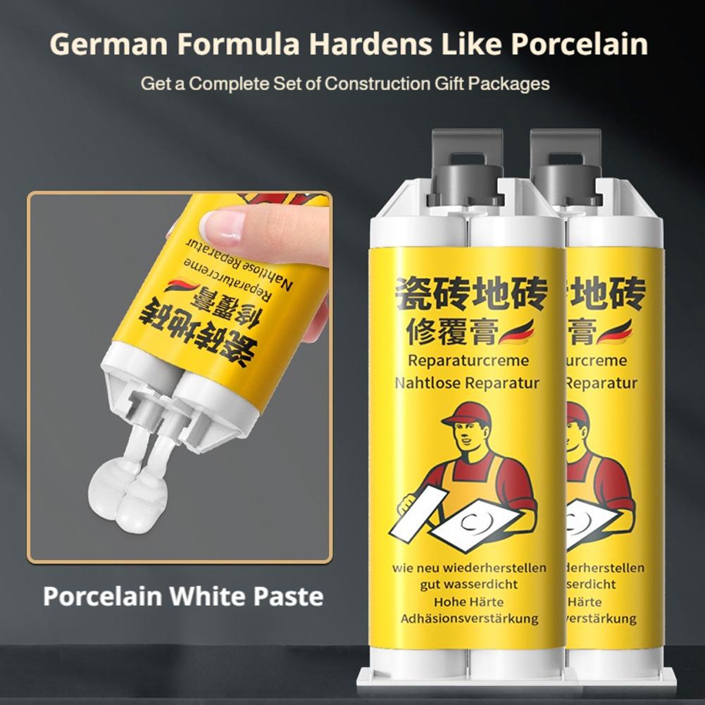 Multifunctional Tile Stone Cra - Ceramic Tile Floor のレビューと価格