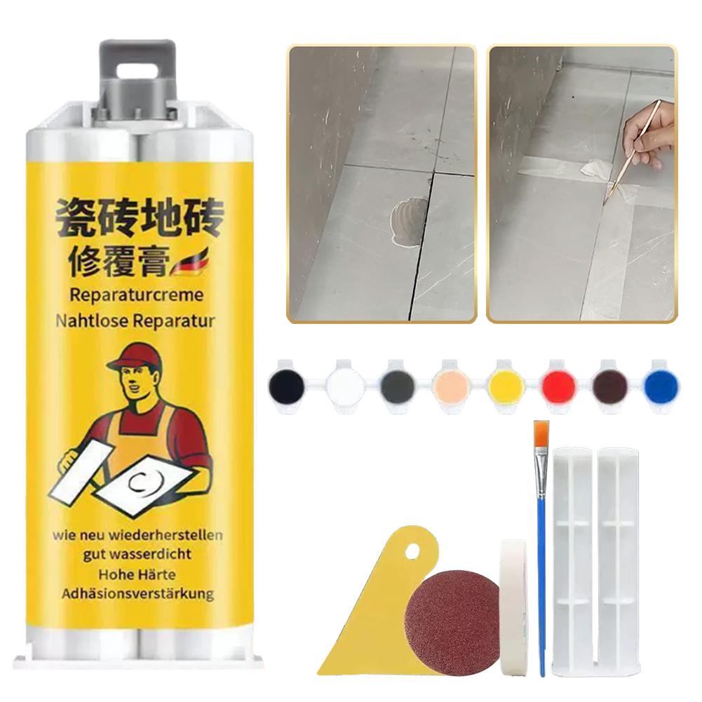 Multifunctional Tile Stone Cra - Ceramic Tile Floor のレビューと価格