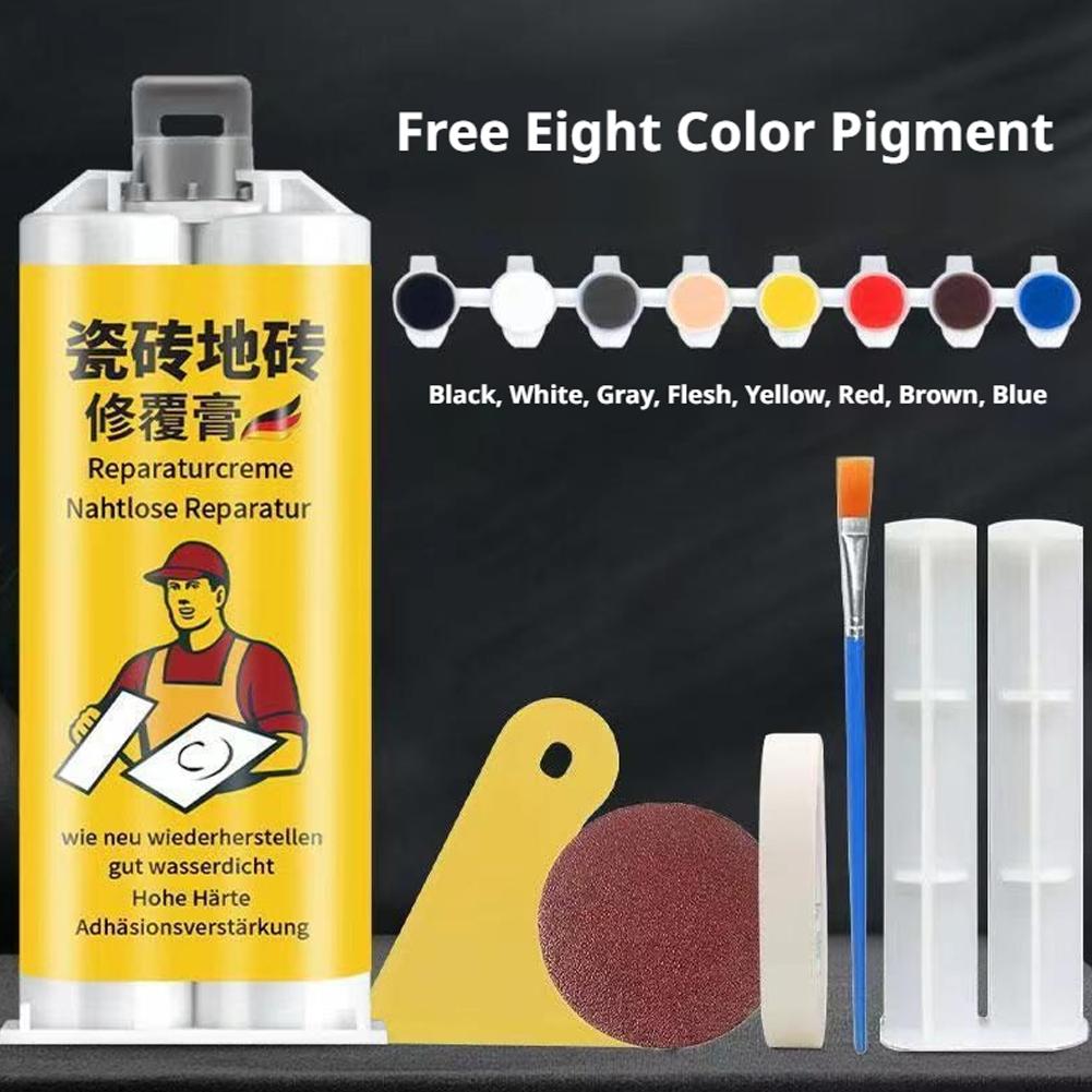 Multifunctional Tile Stone Cra - Ceramic Tile Floor のレビューと価格