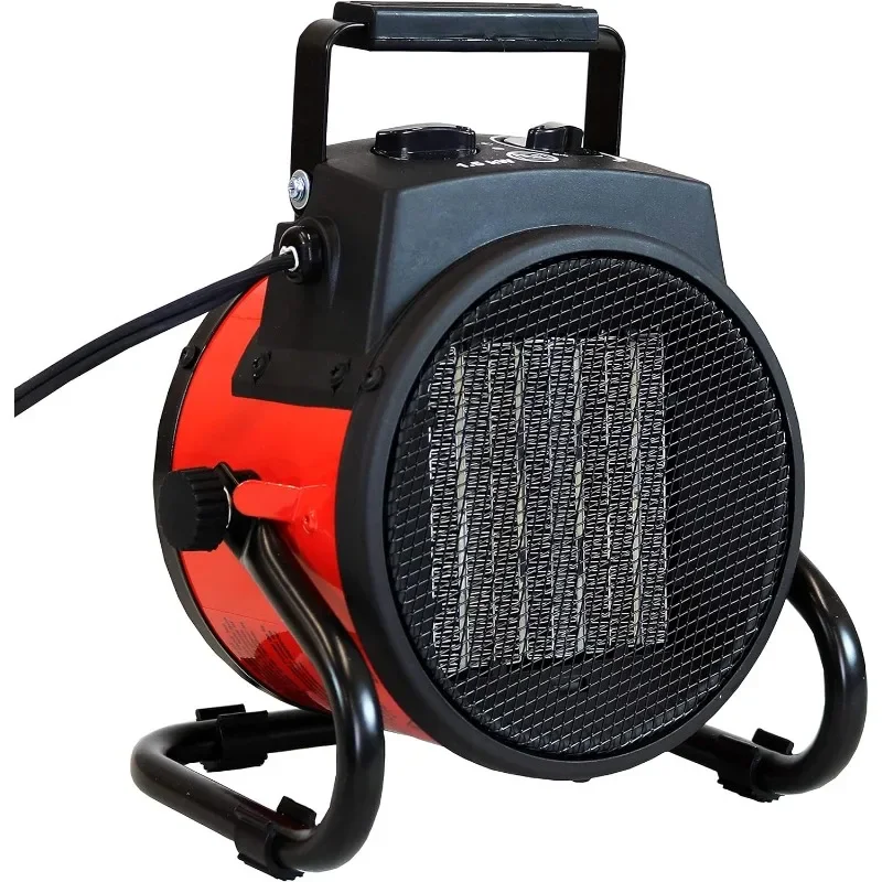 Portable Ceramic Electric Spac - Ceramic Heat Emitter のレビューと価格
