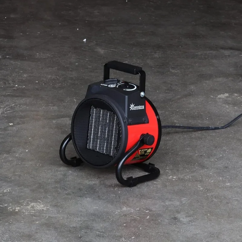 Portable Ceramic Electric Spac - Ceramic Heat Emitter のレビューと価格