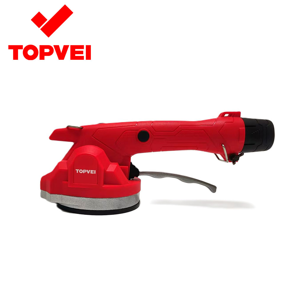 V07 Adjustable Heavy Duty Suct - Ceramic Tile Floor のレビューと価格