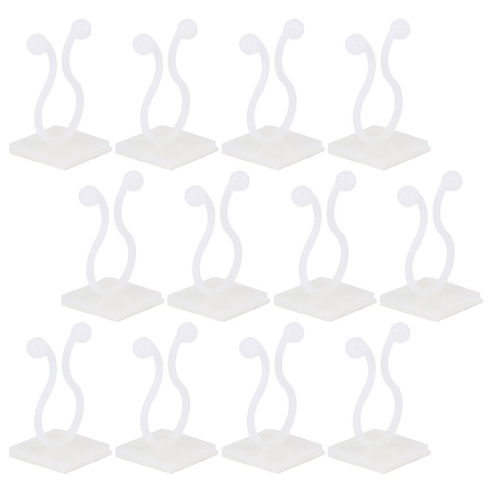 100Pcs Resin Plant Vine Wall C - Vine Climbing Plastic のレビューと価格