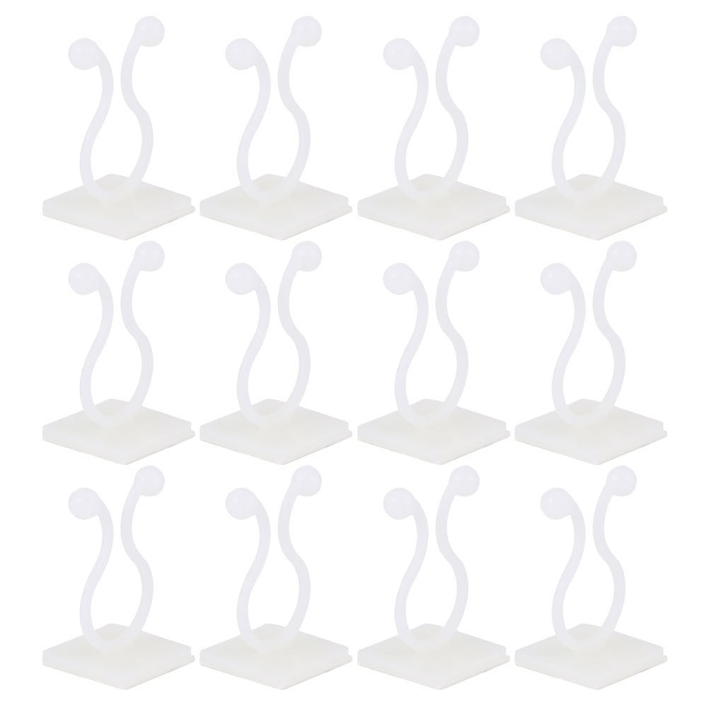 100Pcs Resin Plant Vine Wall C - Vine Climbing Plastic のレビューと価格