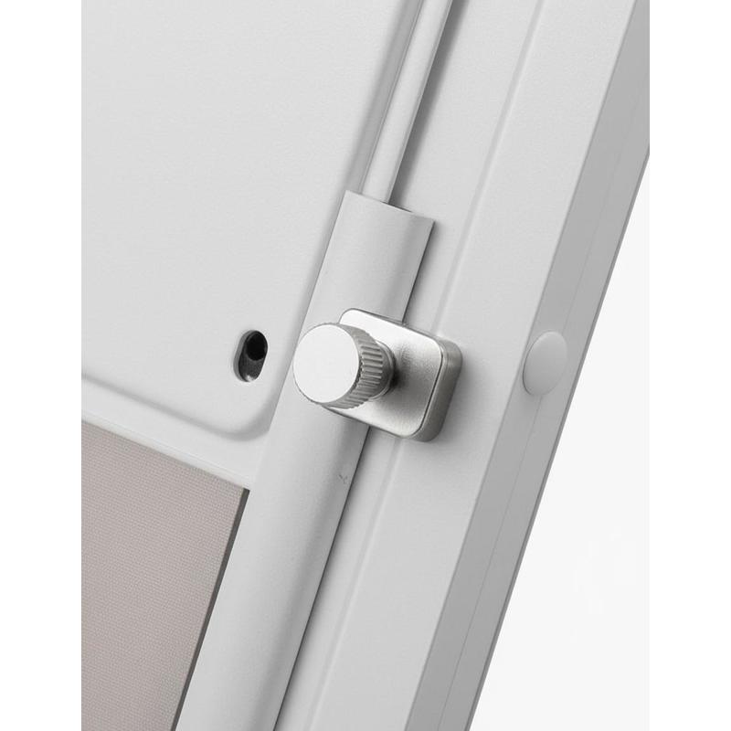 Dog Door for Sliding Glass Doo - Glass Door Hinge のレビューと価格