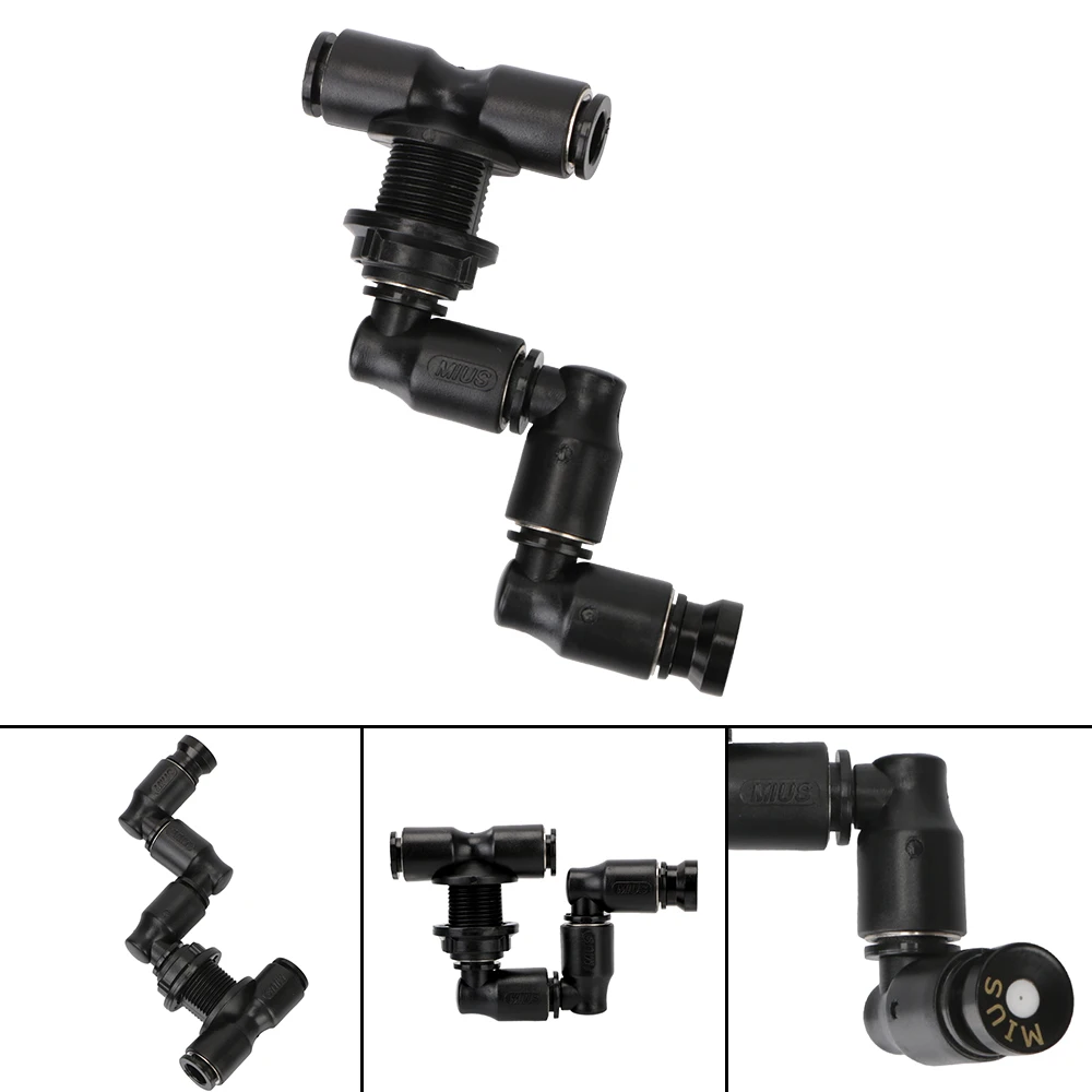 360° Adjustable Spray Nozzle S - Terrarium Fogger Ultrasonic のレビューと価格
