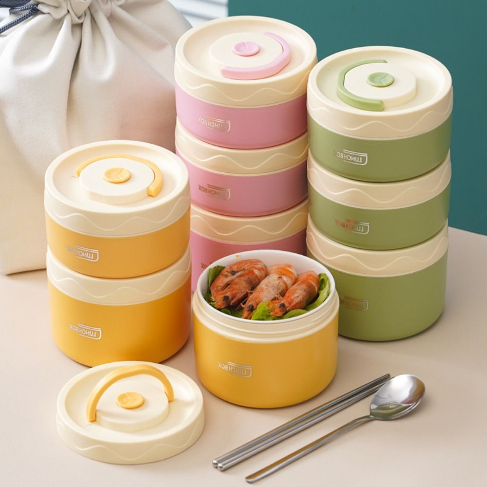 Sealed Ceramic Liner Lunch Box - Ceramic Heat Emitter のレビューと価格
