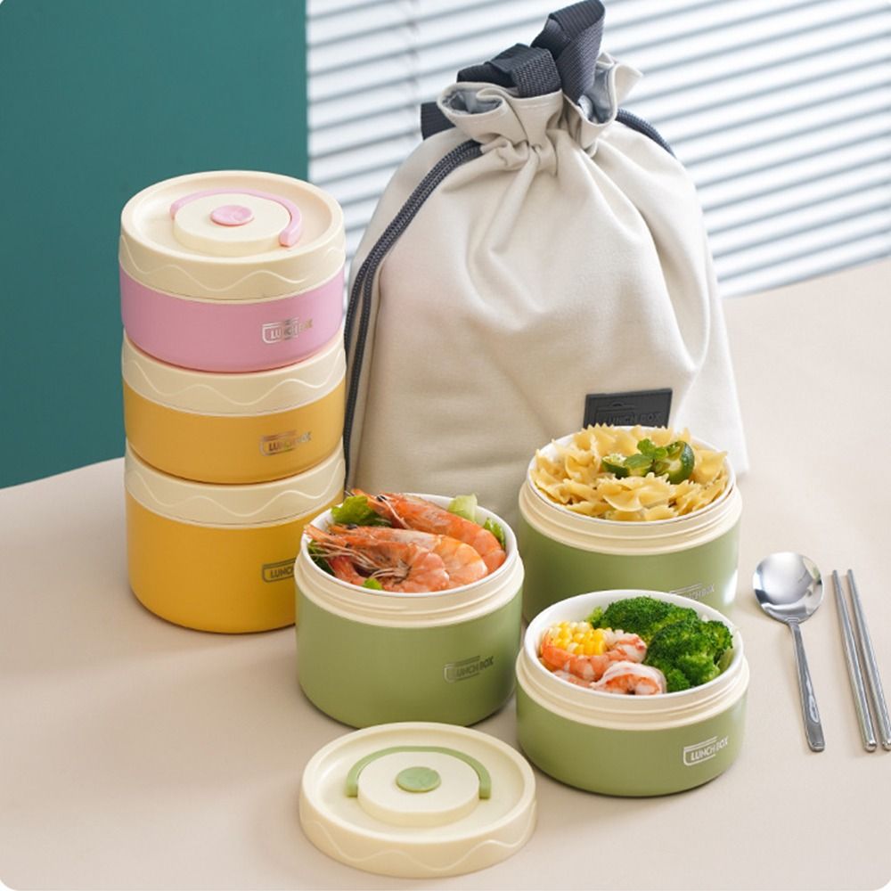 Sealed Ceramic Liner Lunch Box - Ceramic Heat Emitter のレビューと価格