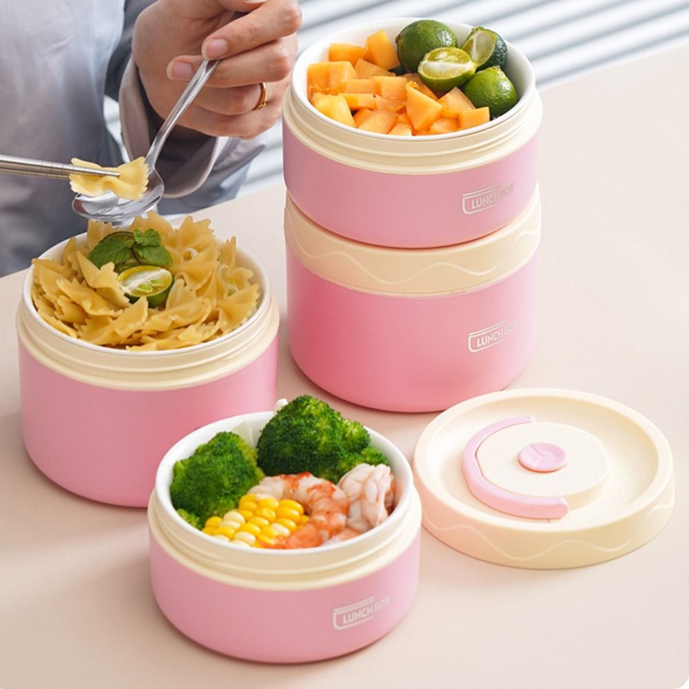Sealed Ceramic Liner Lunch Box - Ceramic Heat Emitter のレビューと価格