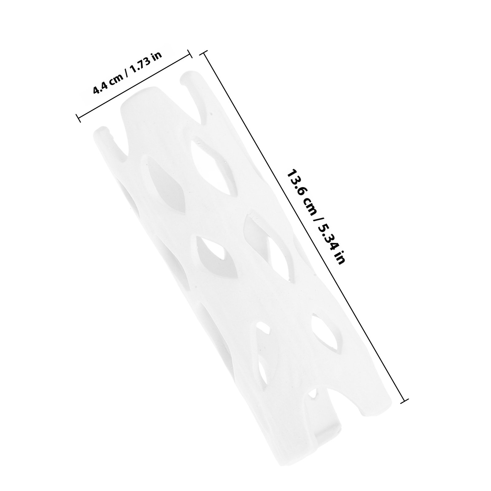 Ceramic Aquarium Decor Fish Ta - Hide Cave Ceramic のレビューと価格