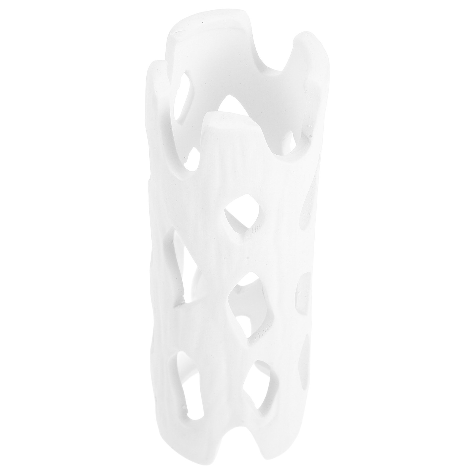 Ceramic Aquarium Decor Fish Ta - Hide Cave Ceramic のレビューと価格