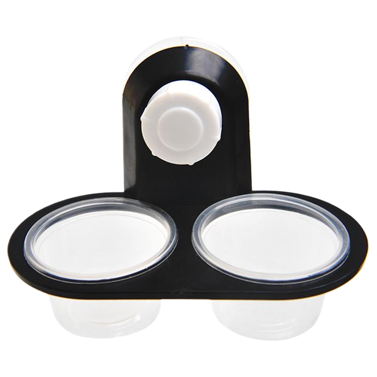 Gecko Feeder Ledge with Detach - Water Dish Reptile のレビューと価格