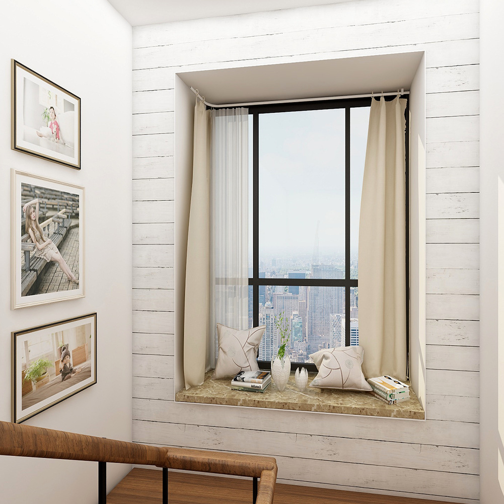 Retro Style White Wood Grain M - Pvc Panel Background のレビューと価格