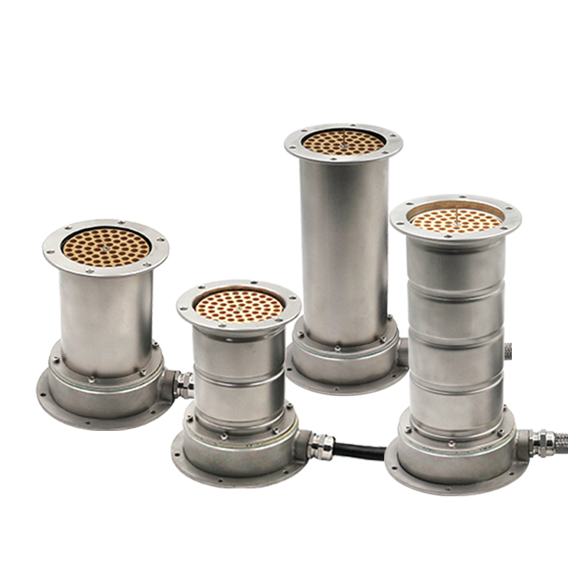 102.730 3*230V 3*3.3KW Electri - Ceramic Heat Emitter のレビューと価格