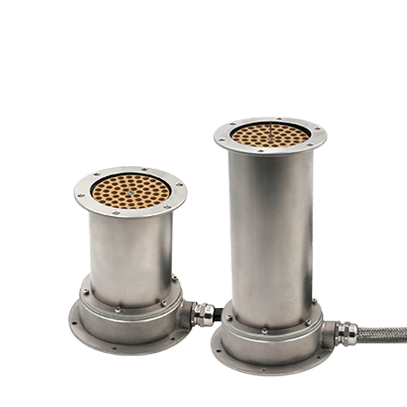 102.730 3*230V 3*3.3KW Electri - Ceramic Heat Emitter のレビューと価格