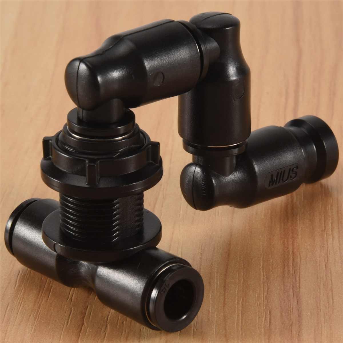 MIUS Reptiles Fogger Mist Spri - Misting Nozzle Reptile のレビューと価格