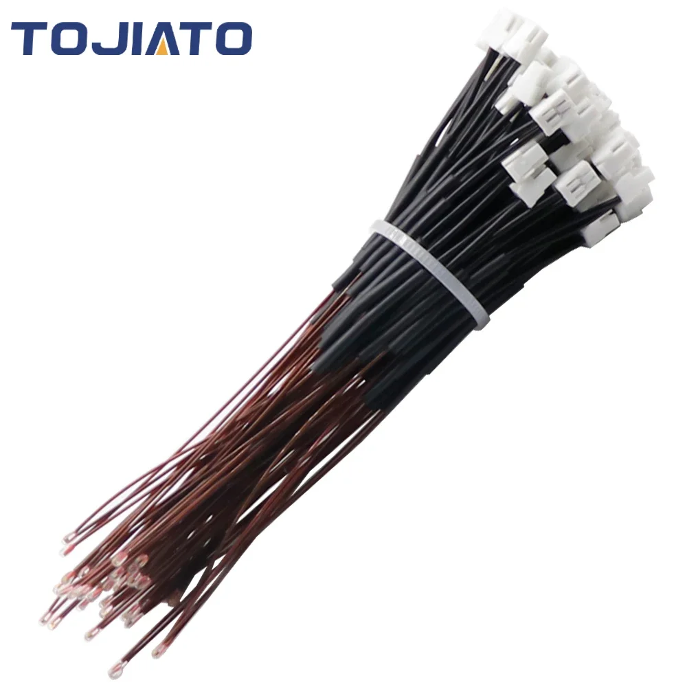 Thermistor For Bambu Lab P1P X - Ceramic Heat Emitter のレビューと価格
