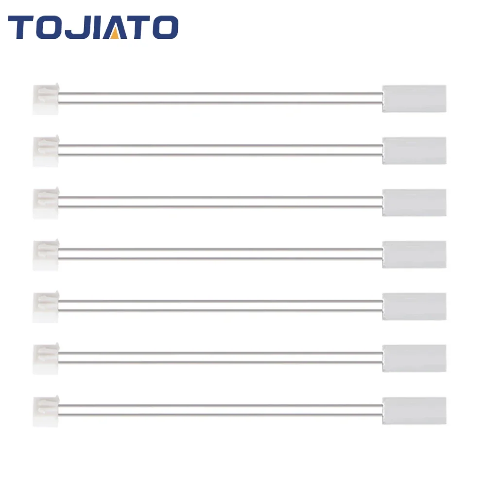 Thermistor For Bambu Lab P1P X - Ceramic Heat Emitter のレビューと価格