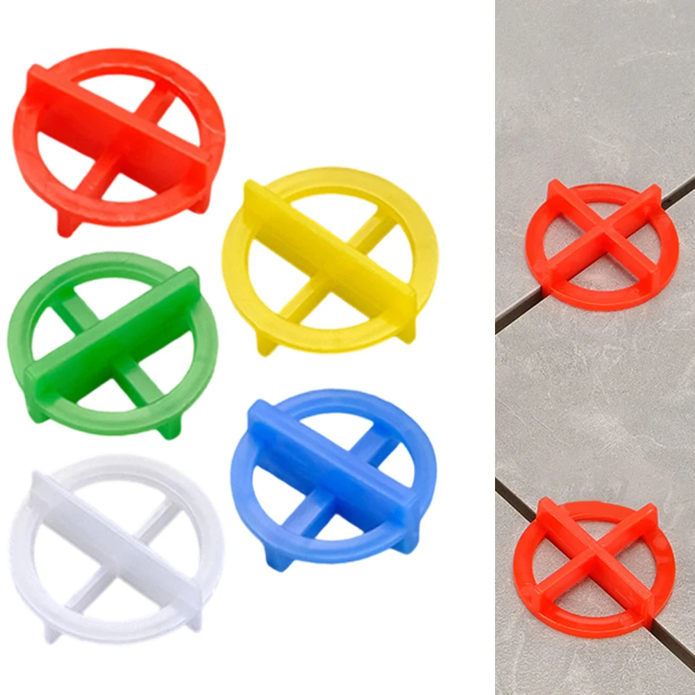 100Pcs Ceramic Tile Leveling S - Ceramic Tile Floor のレビューと価格