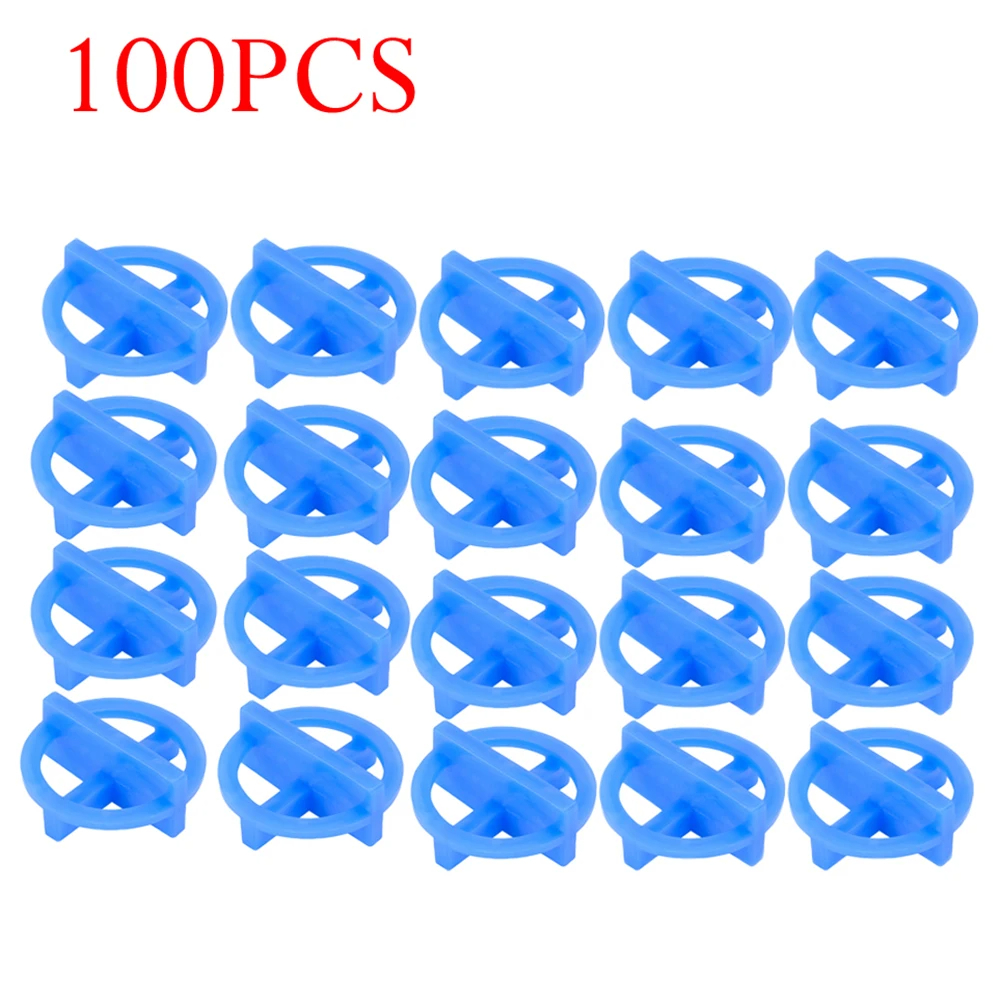 100Pcs Ceramic Tile Leveling S - Ceramic Tile Floor のレビューと価格