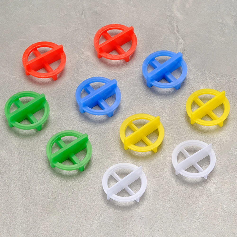 100Pcs Ceramic Tile Leveling S - Ceramic Tile Floor のレビューと価格