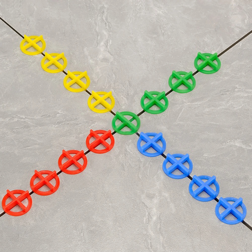100Pcs Ceramic Tile Leveling S - Ceramic Tile Floor のレビューと価格